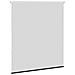Tenda a Rullo Oscurante 125x150 cm Larghezza Tessuto 121,6 cm - Foto miniatura 4
