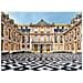 Puzzle Da 1000 Pezzi Castello Di Versailles, Francia, Highlight Collection, Da 14 Anni, Castello, 12001315, - Foto miniatura 1