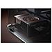 Prime TX-1600 Noctua Edition alimentatore per computer 1600 W 24-pin ATX ATX Nero - Foto miniatura 9