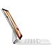 Magic Keyboard per iPad Air 13" (M3) - Spagnolo - Foto miniatura 3