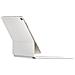 Magic Keyboard per iPad Air 13" (M3) - Spagnolo - Foto miniatura 5