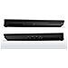 [Ricondizionato SILVER] ThinkPad P50 Mobile Workstation Laptop - Windows 7 Pro - Intel i7-6700HQ, 32GB RAM, 512GB PCIe NVMe SSD + 1TB HDD, 15.6"" FHD IPS (1920x1080) Display, NVIDIA Quadro M1000M, Fingerprint Reader - Foto miniatura 3