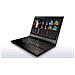 [Ricondizionato SILVER] ThinkPad P50 Mobile Workstation Laptop - Windows 7 Pro - Intel i7-6700HQ, 32GB RAM, 512GB PCIe NVMe SSD + 1TB HDD, 15.6"" FHD IPS (1920x1080) Display, NVIDIA Quadro M1000M, Fingerprint Reader - Foto miniatura 1