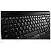 [Ricondizionato SILVER] ThinkPad P50 Mobile Workstation Laptop - Windows 7 Pro - Intel i7-6700HQ, 32GB RAM, 512GB PCIe NVMe SSD + 1TB HDD, 15.6"" FHD IPS (1920x1080) Display, NVIDIA Quadro M1000M, Fingerprint Reader - Foto miniatura 2
