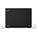 [Ricondizionato SILVER] ThinkPad P50 Mobile Workstation Laptop - Windows 7 Pro - Intel i7-6700HQ, 32GB RAM, 512GB PCIe NVMe SSD + 1TB HDD, 15.6"" FHD IPS (1920x1080) Display, NVIDIA Quadro M1000M, Fingerprint Reader - Foto miniatura 4