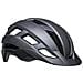 Casco Falcon Xrv Mips Mt /gl Gray 52/56 S 23 - Foto miniatura 1