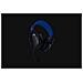 BlackShark V3 X HyperSpeed Auricolare Con cavo e senza cavo A Padiglione Gaming USB tipo A Bluetooth Bianco - Foto miniatura 2