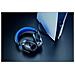 BlackShark V3 X HyperSpeed Auricolare Con cavo e senza cavo A Padiglione Gaming USB tipo A Bluetooth Bianco - Foto miniatura 3