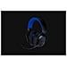 BlackShark V3 X HyperSpeed Auricolare Con cavo e senza cavo A Padiglione Gaming USB tipo A Bluetooth Bianco - Foto miniatura 4