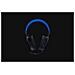 BlackShark V3 X HyperSpeed Auricolare Con cavo e senza cavo A Padiglione Gaming USB tipo A Bluetooth Bianco - Foto miniatura 5