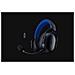 BlackShark V3 X HyperSpeed Auricolare Con cavo e senza cavo A Padiglione Gaming USB tipo A Bluetooth Bianco - Foto miniatura 6