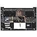 5CB1B05301 ricambio per laptop Cover + keyboard - Foto miniatura 1