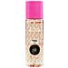 Pink Dreams Spray Profumato Alla Rosa 240 Ml - Foto miniatura 1