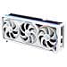 ROG Astral - -RTX5080-16G-WHITE NVIDIA GeForce RTX 5080 16 GB GDDR7 - Foto miniatura 3