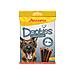 Denties Poultry&Blueberry Cane Premio Mirtillo, Trinciapollo 180 g - Foto miniatura 1