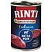 Singlefleisch Exclusive Cavallo Adulto 400 g - Foto miniatura 1