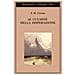 Emil M. Cioran - Al culmine della disperazione - Foto miniatura 1