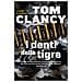 Tom Clancy - I denti della tigre - Foto miniatura 1