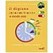 Tiziano Scarparo - Il digiuno intermittente a modo mio. I protocolli, i benefici, le ricette - Foto miniatura 1