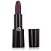 , Rouge D'armani, Opaco, Rossetto Cremoso, 602, Vipera Notturna, 4 G - Foto miniatura 1