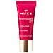 , Merveillance Lift, Vegano, Sollevamento, Crema Per Gli Occhi, 15 Ml *miniatura - Foto miniatura 1