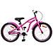 Bicicletta per Bambini 20 Pollici - Foto miniatura 1