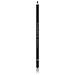 Matita Occhi Nera 01 Long Lasting 3 G - Foto miniatura 1