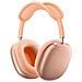 AirPods Max 2 - Arancione - Foto miniatura 2
