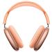 AirPods Max 2 - Arancione - Foto miniatura 1