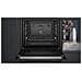 Forno Pirolitico, Display TFT, 40 Programmi Automatici - Foto miniatura 4