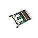 E830-XXVDA2 (OCP3.0) Interno Fibra 25000 Mbit /s - Foto miniatura 1