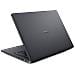 Pro Max 14 MC14250 Intel Core Ultra 7 265H Workstation mobile 35,6 cm (14") Full HD+ 16 GB LPDDR5x-SDRAM 512 GB SSD NVIDIA RTX PRO 500 Blackwell Wi-Fi 7 (802.11be) Windows 11 Pro Inglese UK Nero - Foto miniatura 4
