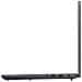 Pro Max 14 MC14250 Intel Core Ultra 7 265H Workstation mobile 35,6 cm (14") Full HD+ 16 GB LPDDR5x-SDRAM 512 GB SSD NVIDIA RTX PRO 500 Blackwell Wi-Fi 7 (802.11be) Windows 11 Pro Inglese UK Nero - Foto miniatura 5