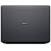 Pro Max 14 MC14250 Intel Core Ultra 7 265H Workstation mobile 35,6 cm (14") Full HD+ 16 GB LPDDR5x-SDRAM 512 GB SSD NVIDIA RTX PRO 500 Blackwell Wi-Fi 7 (802.11be) Windows 11 Pro Inglese UK Nero - Foto miniatura 6