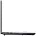 Pro Max 14 MC14250 Intel Core Ultra 7 265H Workstation mobile 35,6 cm (14") Full HD+ 16 GB LPDDR5x-SDRAM 512 GB SSD NVIDIA RTX PRO 500 Blackwell Wi-Fi 7 (802.11be) Windows 11 Pro Inglese UK Nero - Foto miniatura 7