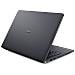 Pro Max 14 MC14250 Intel Core Ultra 7 265H Workstation mobile 35,6 cm (14") Full HD+ 16 GB LPDDR5x-SDRAM 512 GB SSD NVIDIA RTX PRO 500 Blackwell Wi-Fi 7 (802.11be) Windows 11 Pro Inglese UK Nero - Foto miniatura 8