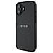 Custodia Iphone 16 Plus - Nera - Foto miniatura 2