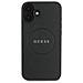 Custodia Iphone 16 Plus - Nera - Foto miniatura 3