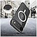 Custodia Trasparente Lucida Magsafe Per Iphone 17 Air - Foto miniatura 2