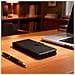 Custodia-portafoglio Samsung Galaxy A57 5g, Nera E Rossa, Tech-protect - Foto miniatura 6