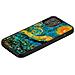 Custodia Per Telefono Apple Iphone 12 Pro Max, Nera - Foto miniatura 2