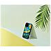 Custodia Per Telefono Apple Iphone 12 Pro Max, Nera - Foto miniatura 3