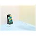 Custodia Per Telefono Apple Iphone 12 Pro Max, Nera - Foto miniatura 4
