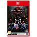 Fatal Frame II Crimson Butterfly Remake Nintendo Switch 2 - Foto miniatura 1