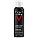 Vichy Homme Schiuma da Barba 200 ml - Foto miniatura 1