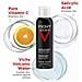 Vichy Homme Schiuma da Barba 200 ml - Foto miniatura 2