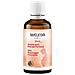 Mum Olio Massaggio Perineale 50 ml - Foto miniatura 1