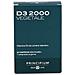 Principium D3 2000 Masticabile 60 Compresse - Foto miniatura 2