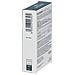 Principium D3 2000 Masticabile 60 Compresse - Foto miniatura 3