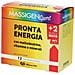 Massigen Sport Pronta Energia 12 Bustine - Foto miniatura 5